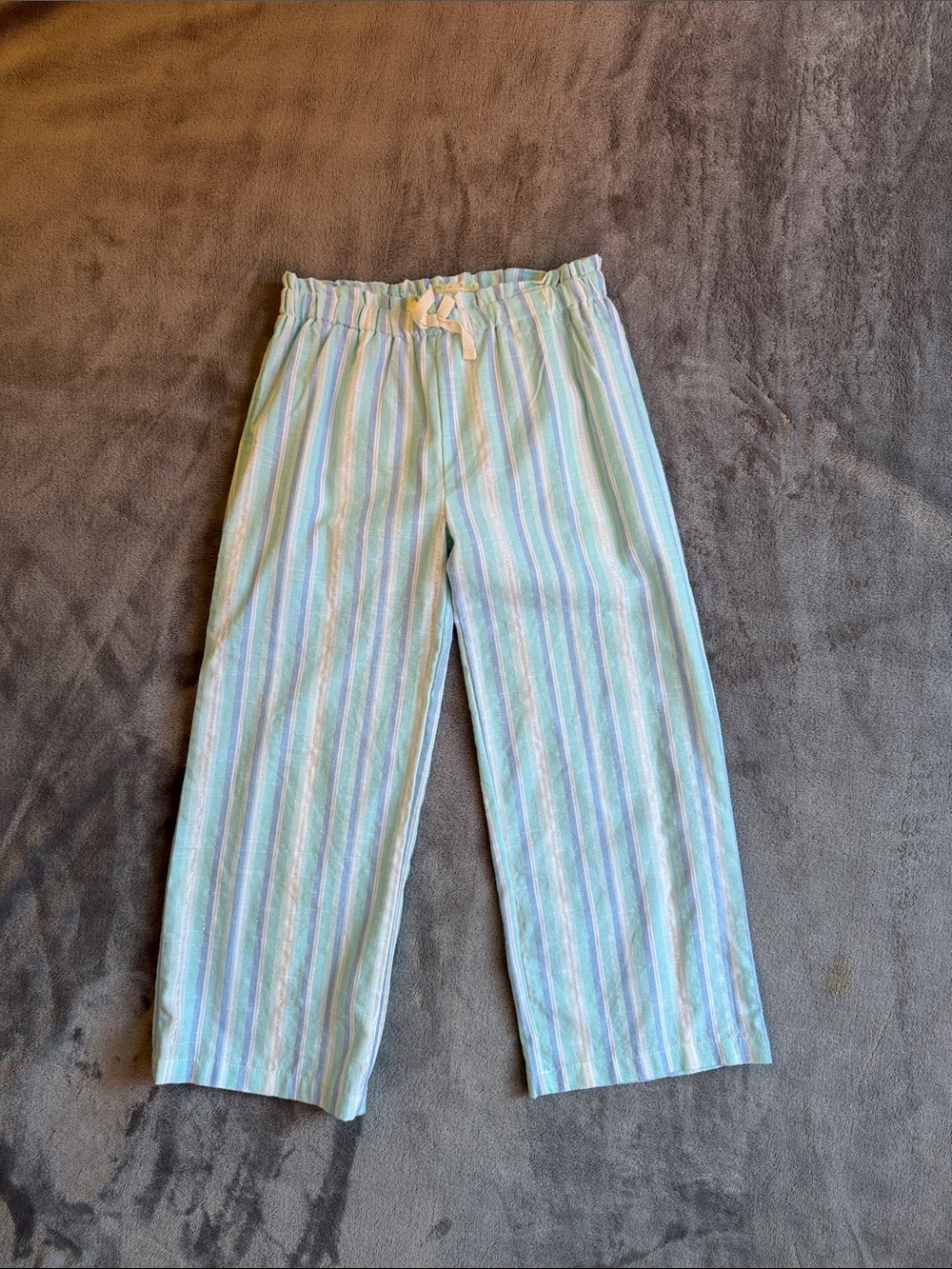 Btween Matching Set - Picture 5 of 8